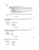 Semana 1 comportamiento humano en las organizaciones.