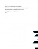 Actividad de aplicacion tic.