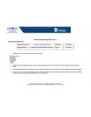 Alemania fue una de las principales potencias