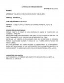 Actividades de enriquecimiento. Primaria