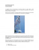 Antenas y Propagacion.