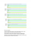 EXAMEN CENTRO DE DOCUMENTACIÓN.