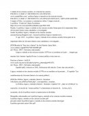 POLITICA: LOGICA Y METODO EN LAS CIENCIAS SOCIALES.