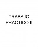 Programas del Estado para la Educación.