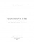 Virus viroides y priones.