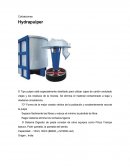 Documentos de Cotizaciones