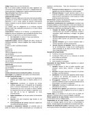 Código: Regula toda una rama del derecho