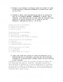 Afecta ser el primogenito.