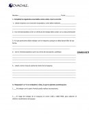 Examen teorico eretroxcavadora.