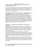 MÓDULO 8. EL CORTE INGLÉS