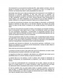 Que es una transaccion?