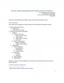 Diseño de sistema de trasmision