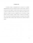 Señales de transito, convencionales y deportivas.