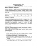 INGENIERÍA INDUSTRIAL - UCEVA.