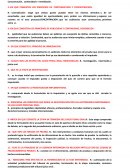 CUESTIONARIO DE JUICIOS ORALES.