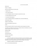 Derecho civil Completo para el examen.