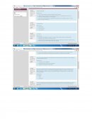 Factores asociados a la crisis financiera.