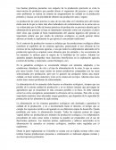 Las buenas prácticas pecuarias