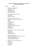 Protocolo de san salvador.