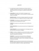 Microeconomia - Cuestionario resuelto.