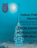 Poligono de thiessen geohidrologia