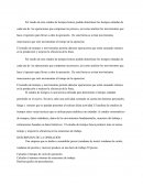 Toma y tiempo de movimientos, introduccion.