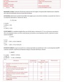 Temas selectos de quimica.