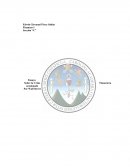 Sobre la Crisis Financiera ocasionado