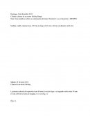 Cabeza de un motor Stirling