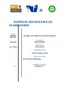 RESUMEN DEL LIBRO “LOS 7 HÁBITOS DE LA GENTE ALTAMENTE EFECTIVA”