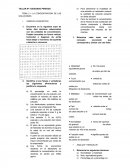 TALLER Nº 4 SEGUNDO PERIODO