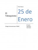 Colegio Interamericano IFIMAC