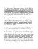 El Racismo Asunto de Todas las Razas.