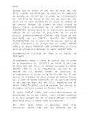 Argumentacion juridica Perelman