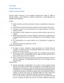 Eastman Kodak Company