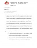 Muchas vidas, muchos maestros