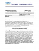 Contratacion e induccion.