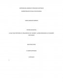 LA ADMINISTRACIÓN EN SALUD OCUPACIONAL.