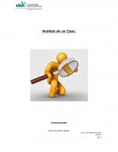 Interés Exacto Análisis de un Caso.