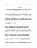 Riva Palacio, Vicente: Monja y Casada, Virgen y Mártir, Editorial Porrúa, México, 1946, 638 pp.