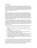 Taller de Diseño de sistemas de información.