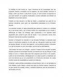 PROFECIONALIZACIÓN DOCENTE Y ESCUELA PÚBLICA EN MÉXICO.