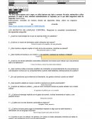 LOS SECRETOS DEL LENGUAJE CORPORAL.