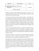 FUNDAMENTOS DE MERCADEO