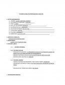 HISTORIA CLINICA EN ADULTOS.