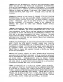 Horóscopo de Febrero y Marzo