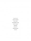 Control matematicas - Ecuaciones.