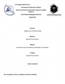 Actividad final unidad 1 Construccion del conocimiento matematico