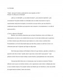 Película “En Busca de la Felicidad”