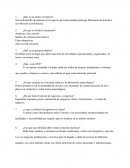 Tarea 5.centros recreativos